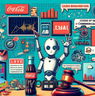 Come usare l'AI per il marketing