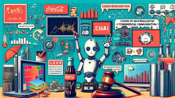 Come usare l'AI per il marketing