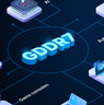 GDDR7 vs. GDDR6, quando fa veramente la differenza?