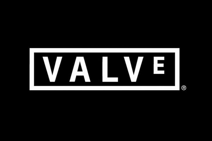 Immagine di Valve: maxi denuncia da 775 milioni di euro per pratiche anticoncorrenziali