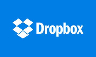 Immagine di Dropbox