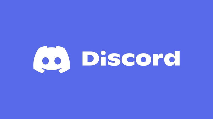 Immagine di PS5 integra finalmente Discord nella sua interfaccia utente