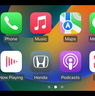 Migliori adattatori Apple CarPlay wireless (gennaio 2025)