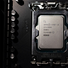 Intel ammette di non avere ancora una soluzione definitiva per i crash dei chip i9
