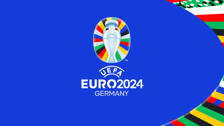 Immagine di Eurovisione turbolenta: Rai 4K delude le aspettative e rimuove il logo 4K per Euro 2024