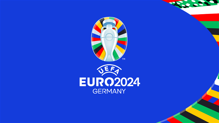 Immagine di Eurovisione turbolenta: Rai 4K delude le aspettative e rimuove il logo 4K per Euro 2024