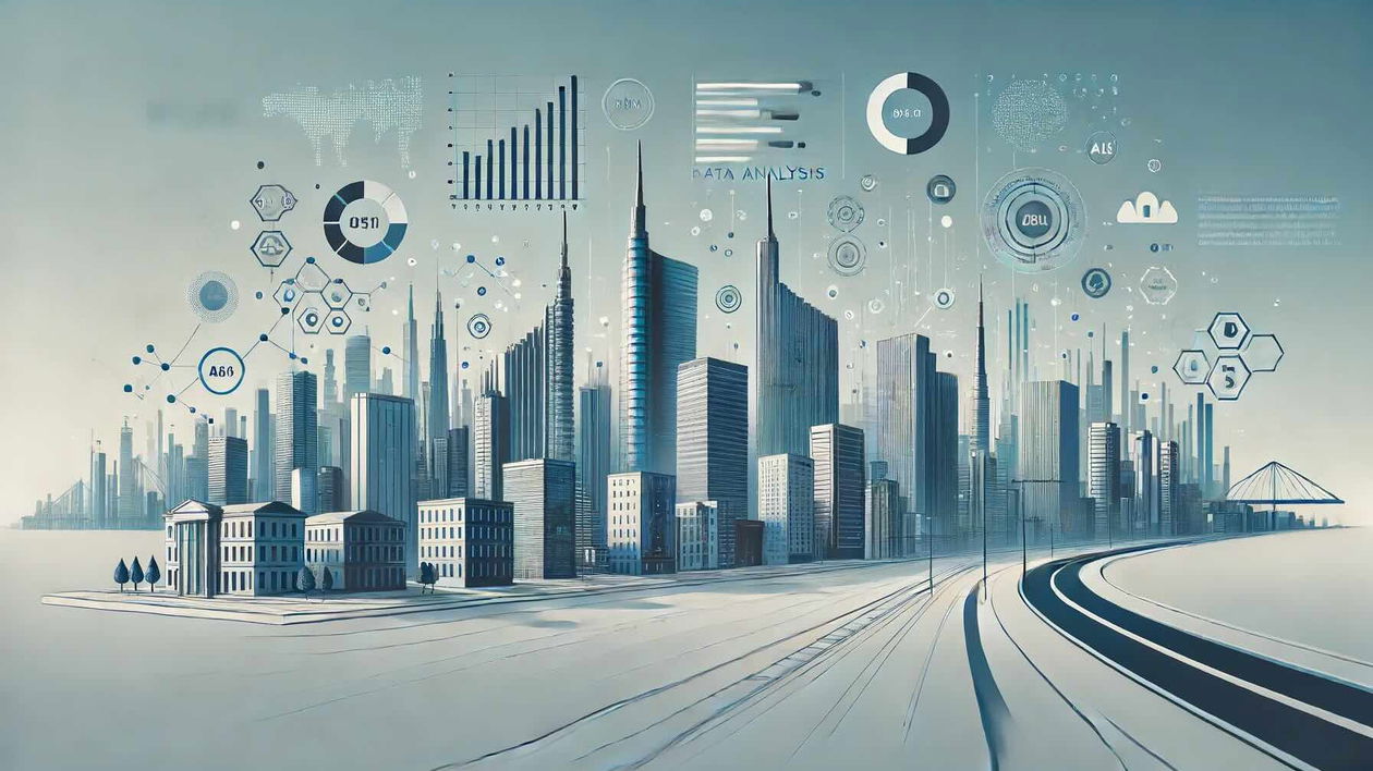 Immagine di La Process Intelligence è una rivoluzione silenziosa nel mondo B2B, Celonis è protagonista