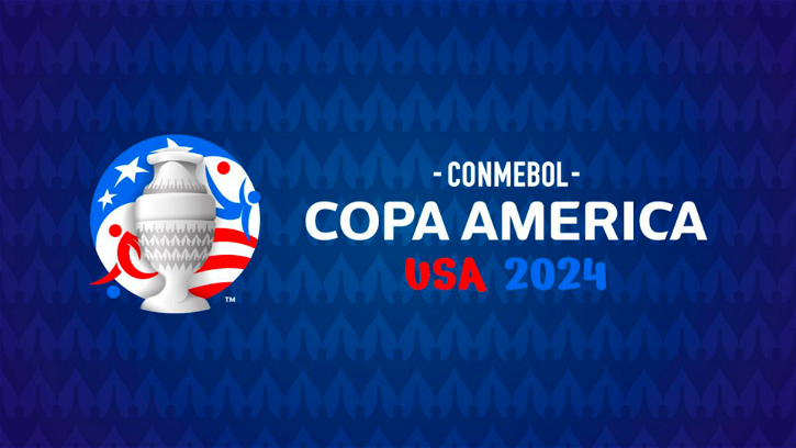 Immagine di Copa America USA 2024 come vedere le partite in TV e streaming gratis
