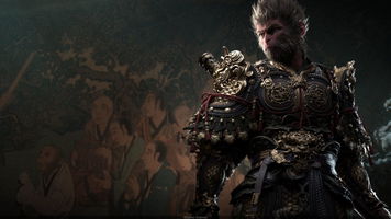 Black Myth: Wukong, DLC in arrivo prima del sequel