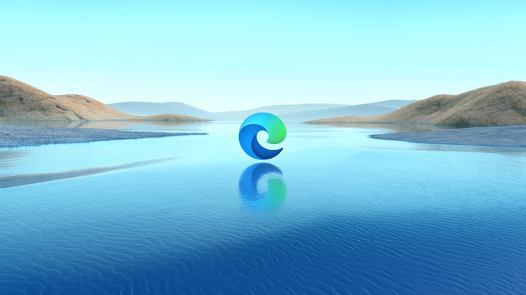 Immagine di Microsoft non può più insistere con Edge in Europa