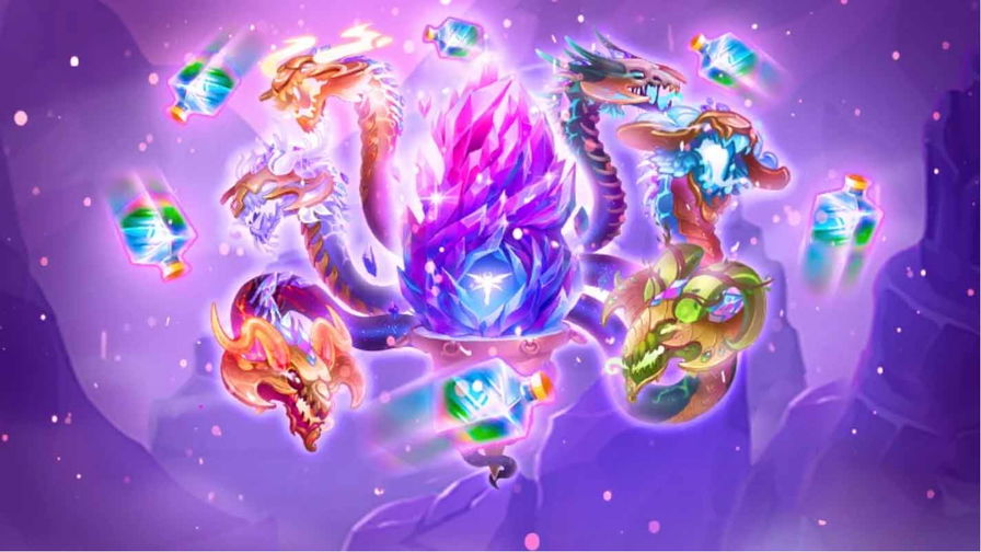 Hero Wars Alliance migliori team