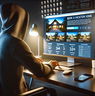 Apple vi da 1 milione se riuscite ad hackerare il suo cloud AI