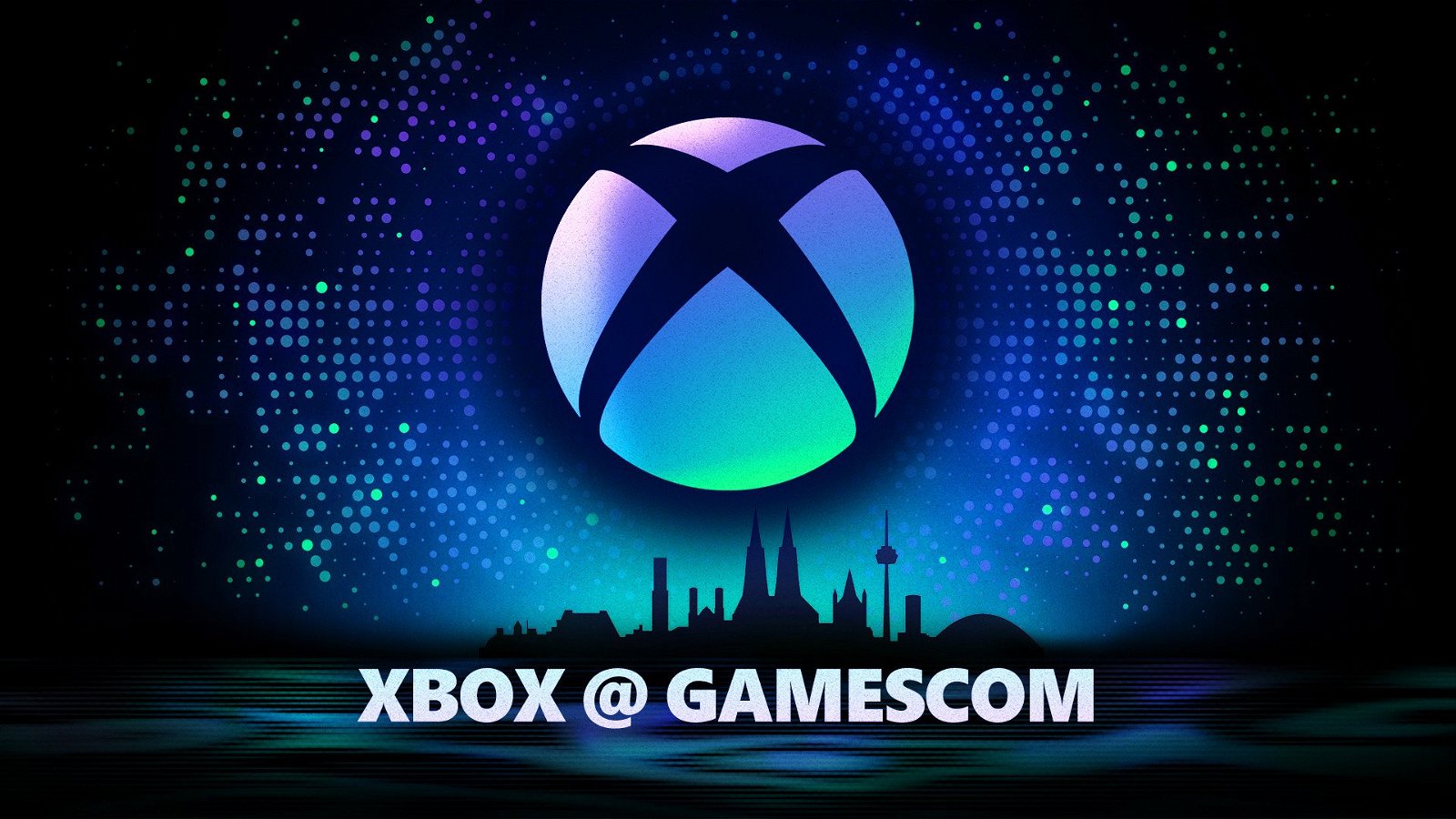 Immagine di Xbox sarà alla Gamescom 2024 con un booth enorme e diversi giochi, ecco quali