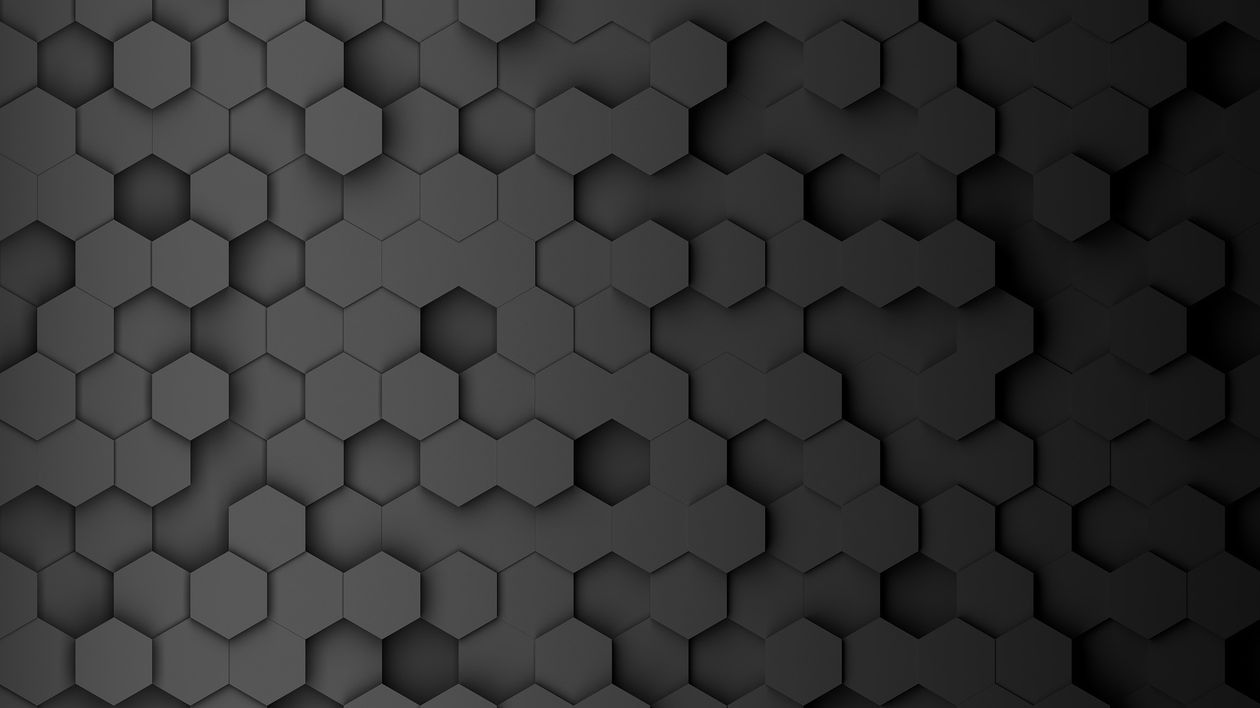 Immagine di N-able presenta Ecoverse per ridurre le complessità degli MSP