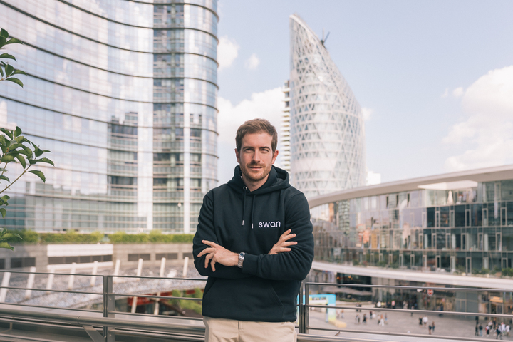 Alessandro Giovanelli