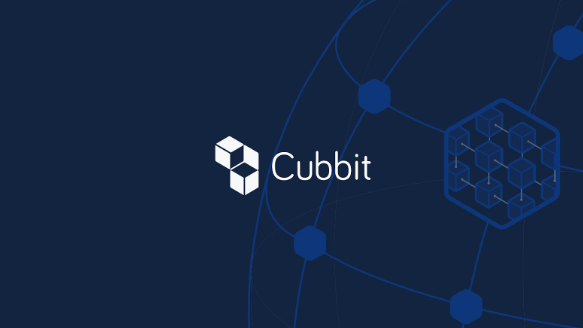 Immagine di Cubbit: l’arma segreta contro i ransomware? La compliance