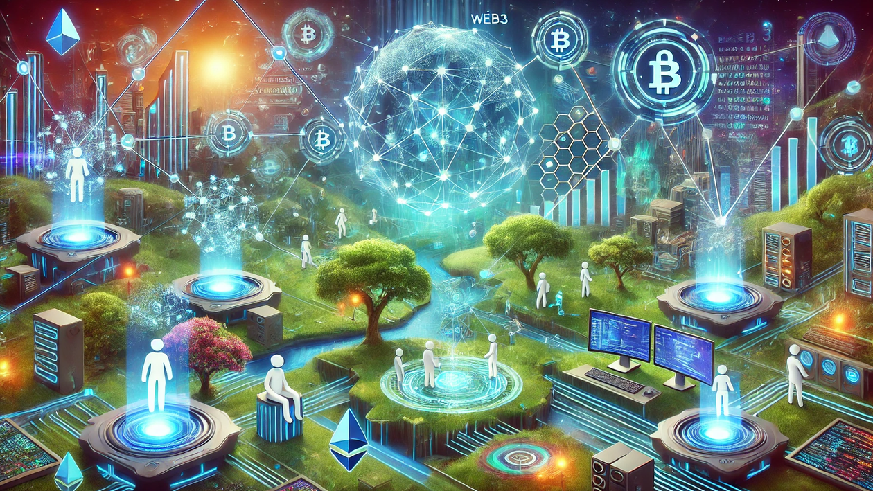 Immagine di L'IA è ovunque ma le aziende ancora non sanno configurare le reti