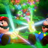 Mario & Luigi: Fraternauti alla carica è uno splendido ritorno | Recensione