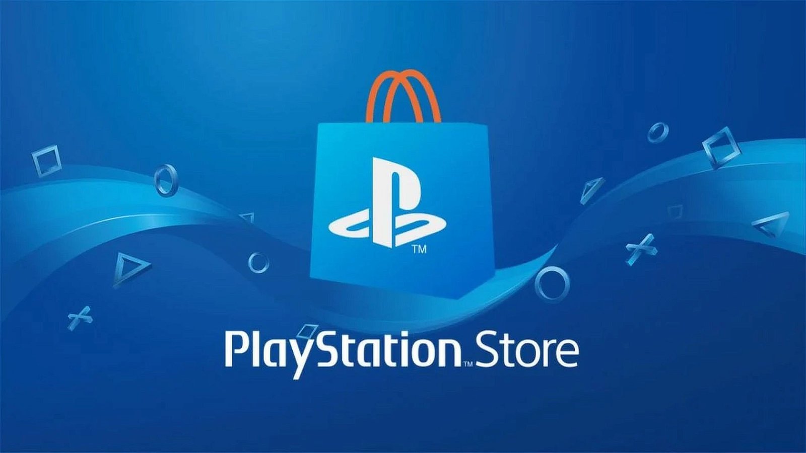 Immagine di PlayStation Store: ecco i MIGLIORI SCONTI di metà anno! Risparmi sino al 90%!