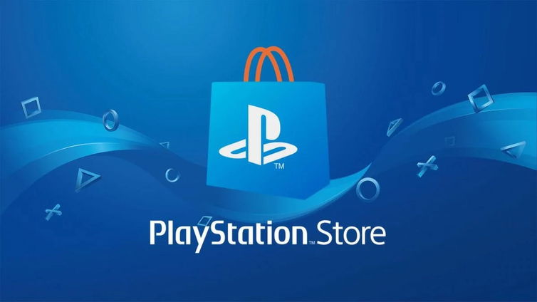 Immagine di I giochi sul PS Store sono troppo cari? L'Olanda fa causa a Sony