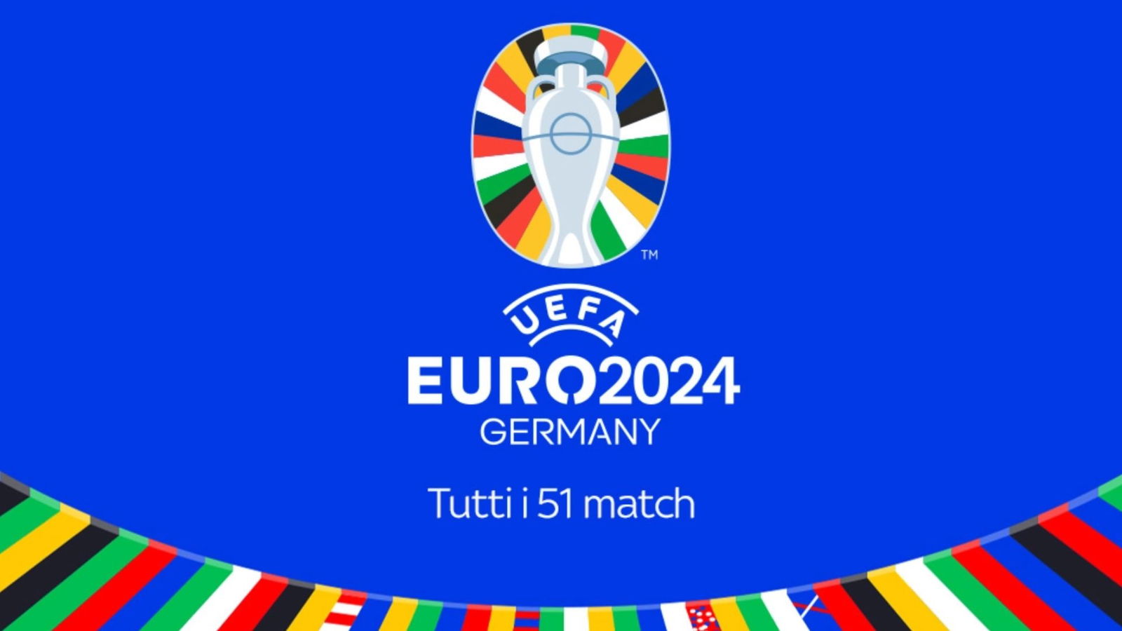 Immagine di Nuova offerta Sky TV con Eurosport + Sky Calcio a soli 14,90€ al mese per 18 mesi!