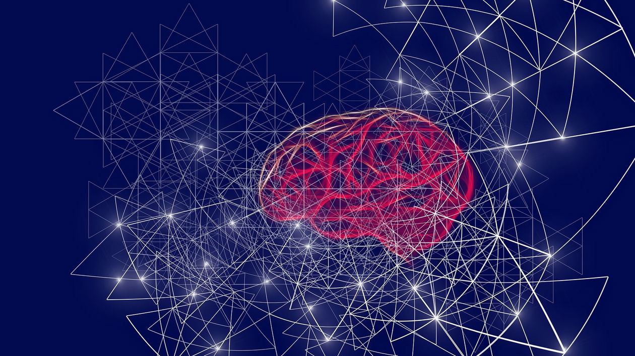 Immagine di La differenza tra intelligenza artificiale generativa e machine learning