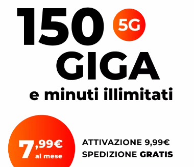 Immagine id 25728
