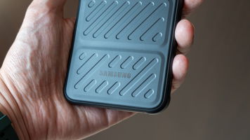 Migliori smartphone rugged (giugno 2025)