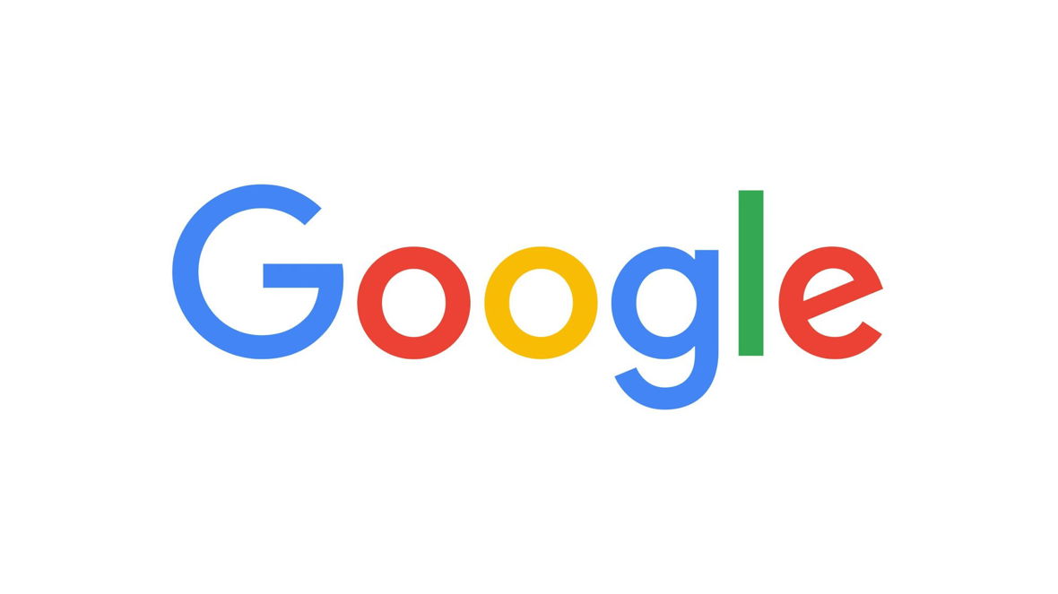 Google rinvia la fine dei cookie di terze parti