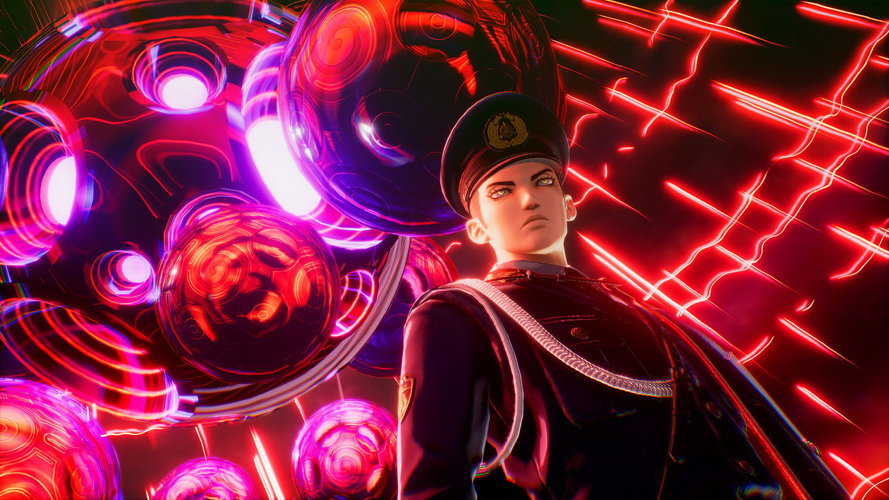 Immagine di Shin Megami Tensei V: Vengeance | Recensione - Atlus e l'ossessione della riedizione