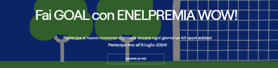 Immagine id 26342
