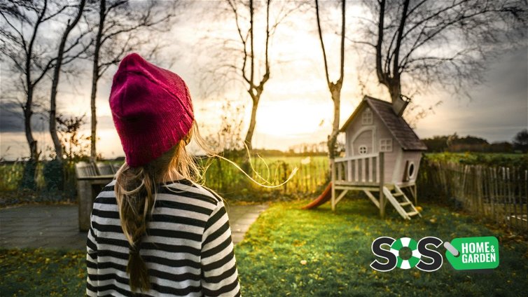 Immagine di Scopri le migliori offerte su elettrodomestici e fai da te su SOS Home&Garden!