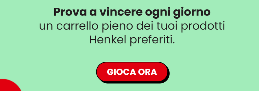 Immagine id 26396