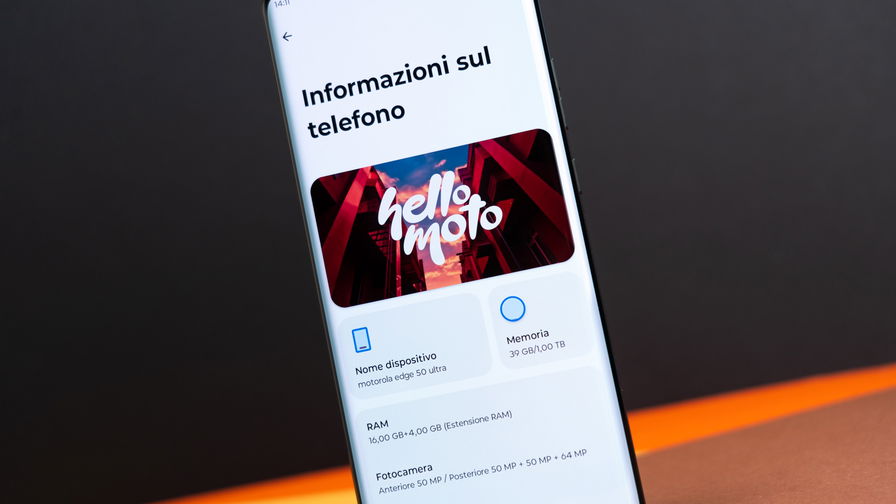 Immagine id 26472