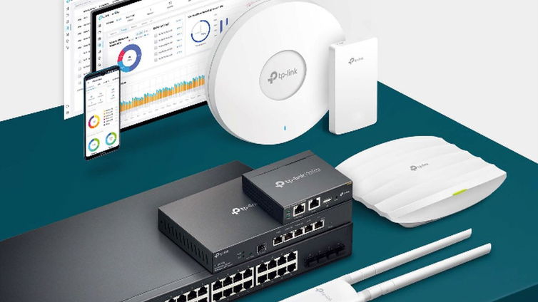 Immagine di TP-Link sotto accusa: router a basso costo per aiutare lo spionaggio cinese