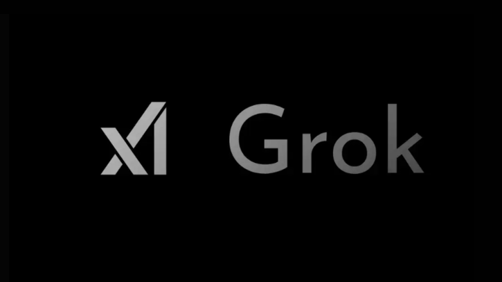 Immagine di xAI investe 300 milioni in Telegram, Grok in arrivo nell'app