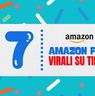 #AmazonFinds: 7 prodotti virali su TikTok da acquistare ora! (marzo 2025)