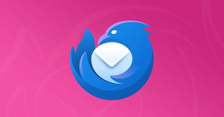 Immagine di Mozilla Thunderbird