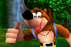 I porting fatti dall'IA rovinano i videogiochi o aprono più possibilità?
