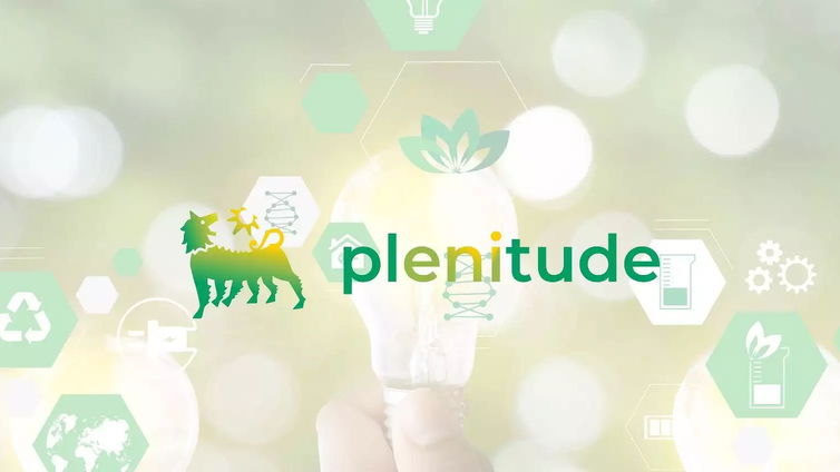 Immagine di Con ENI Plenitude puoi vincere una Amazon Card da 50€! Scopri come!
