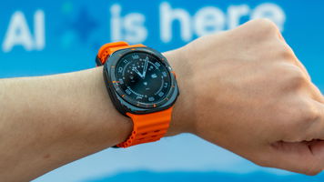 Migliori smartwatch con eSIM (giugno 2025)