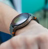 Basta regali, Samsung vuole un abbonamento sui Galaxy Watch (e non solo)