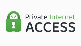 Immagine di Private Internet Access