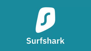 Immagine di Surfshark VPN