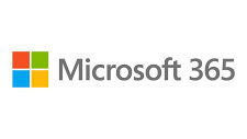 Immagine di Microsoft 365