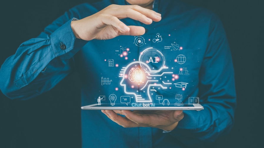 Immagine di Agenti AI, verità o 100% fuffa?