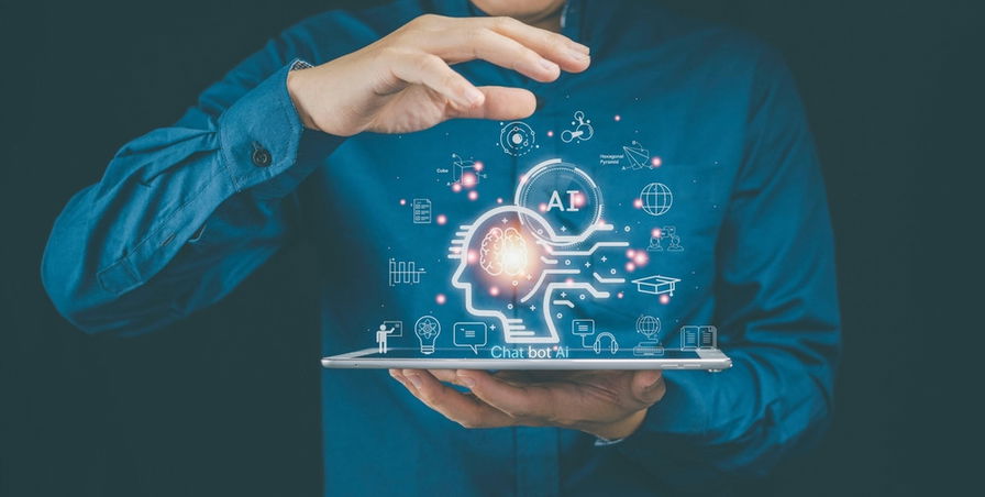 Credits: Richmond Italia