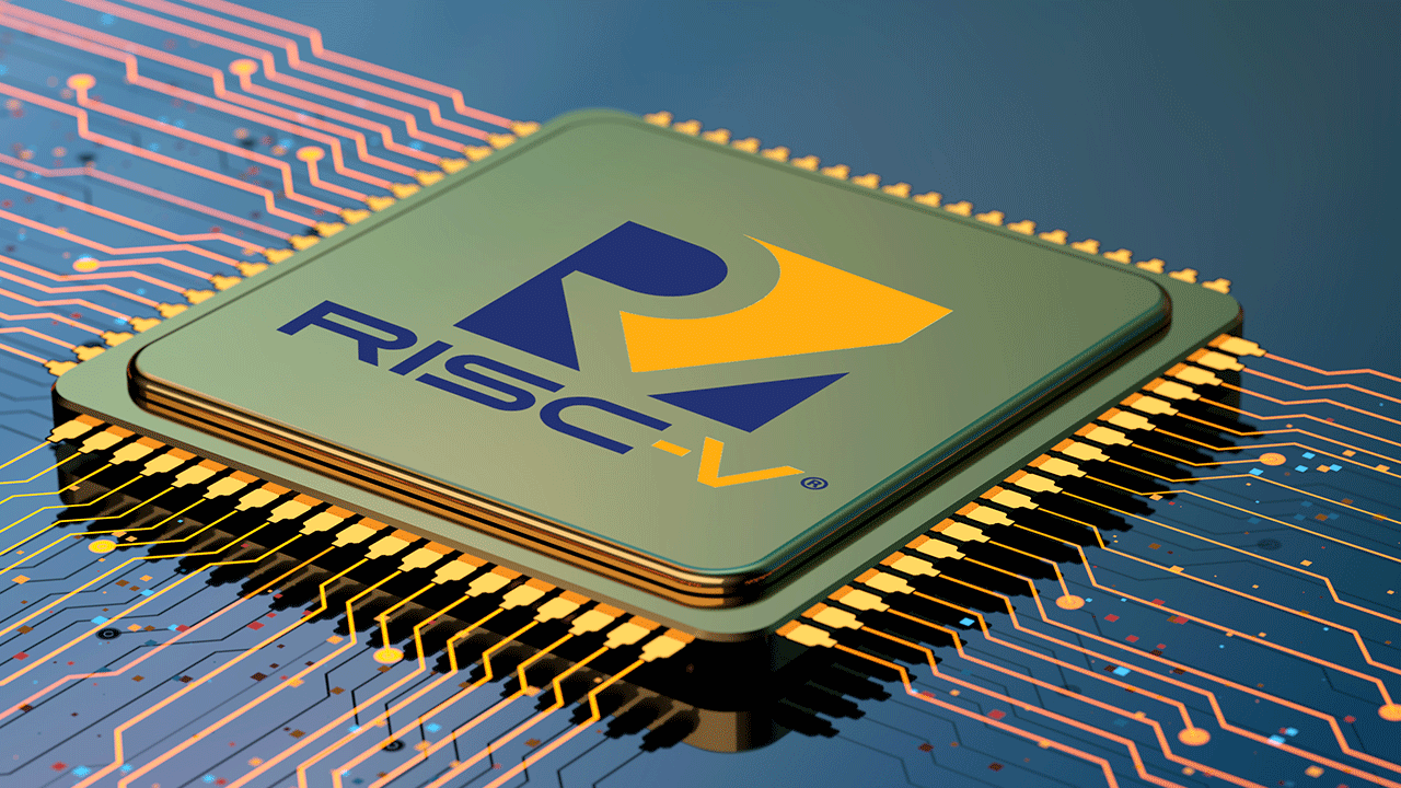 Immagine di Il nuovo kernel Linux introdurrà l'hot plugging per i chip RISC-V