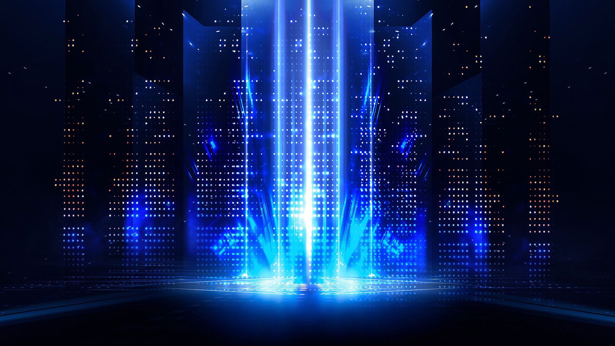 Immagine di Cubbit chiude un nuovo round di finanziamento da 12,5 milioni di dollari