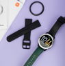 Xiaomi Watch S3, HyperOS su smartwatch e personalizzazione unica | Recensione